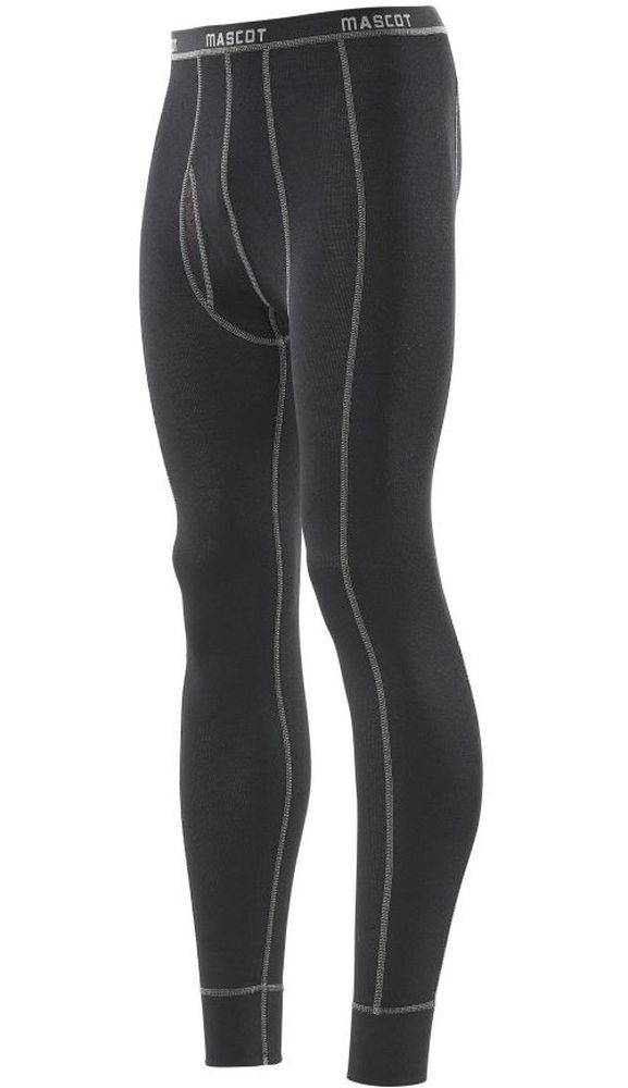 MascotFunktionsunterhoseVigoCrossover50025-871