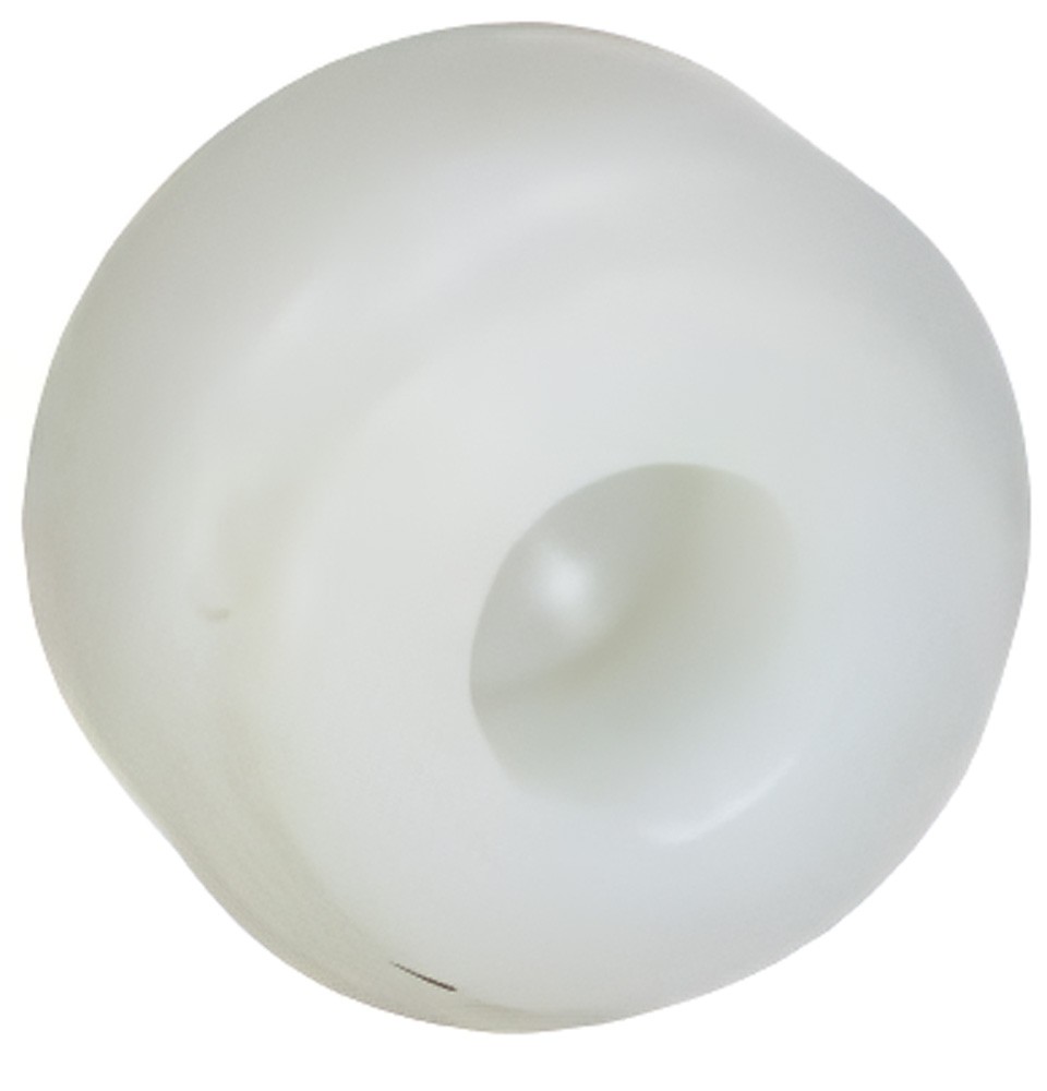 HultaforsErsatzkopfT-BlockKombihammerWhite