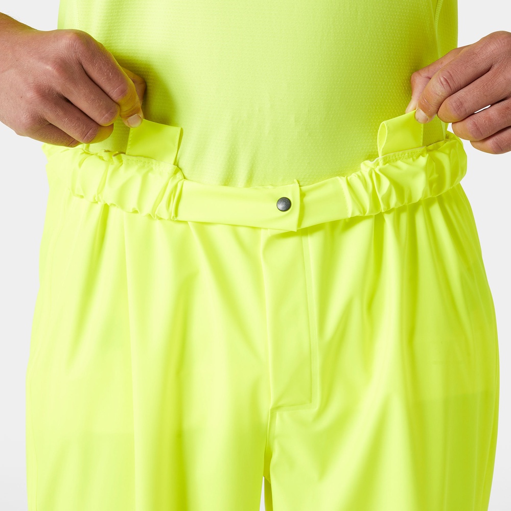 HellyHansenRegenhoseAddvisRainPant70455