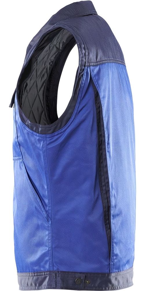 MascotWinterwesteTrentoImage00989-620KornblauMarine-XXL