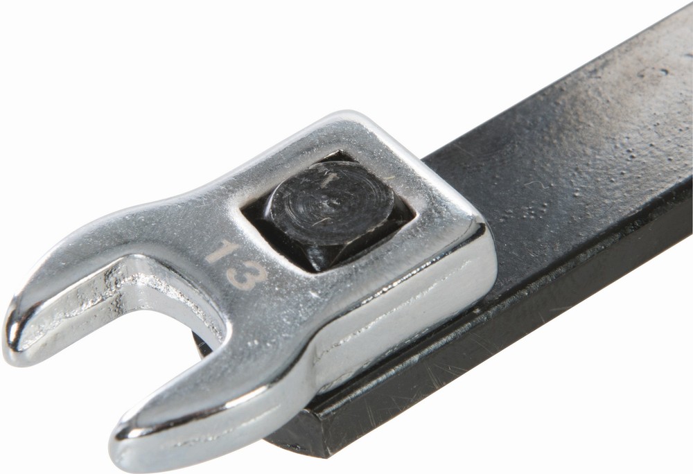 SilverlineKfzWerkzeugKeilrippenriemen-Werkzeug8-tlgSatz8-tlg