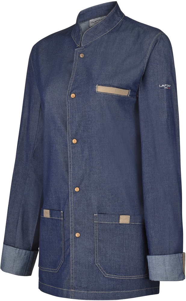 LafontJackeMirbel2MIRCVIndigo-XS