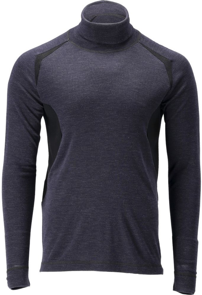 MascotFunktionsunterhemdCrossover21981-426