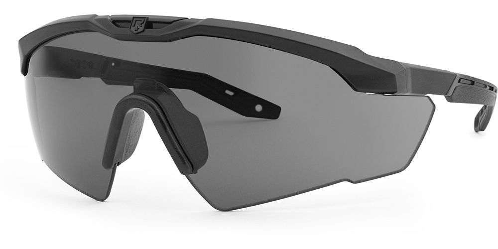 RevisionSawflyLgMilHcRtl4-0076-0301Black