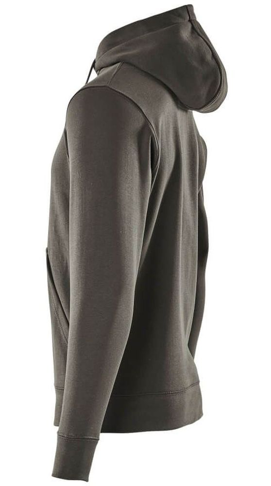 MascotKapuzensweatshirtRevelCrossover51589-970Dunkelanthrazit-XXL
