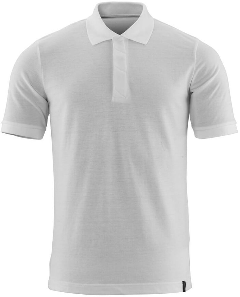 MascotPolo-ShirtCrossover20183-961Wei-XXL