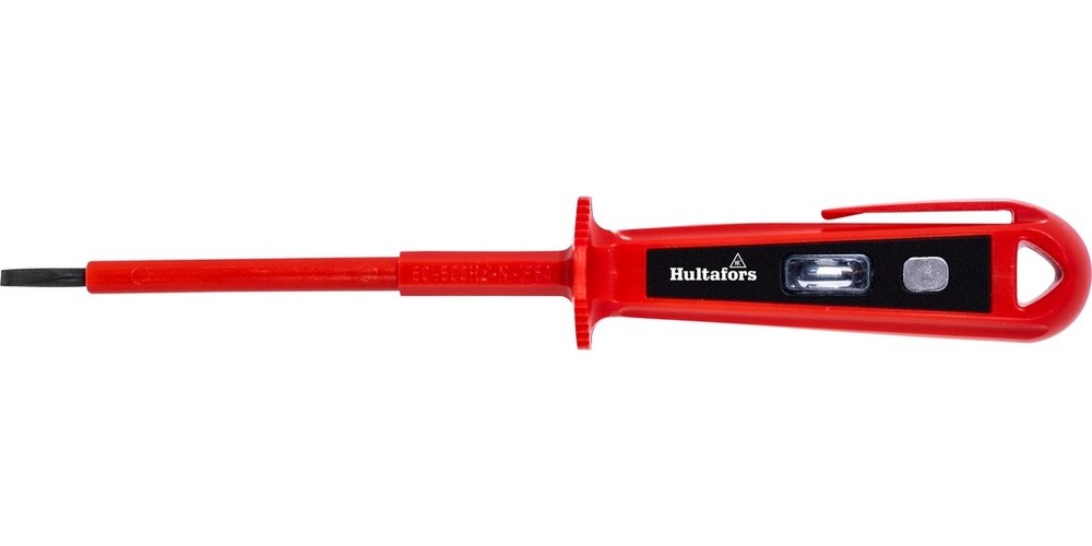 HultaforsSpannungsprferIECRot