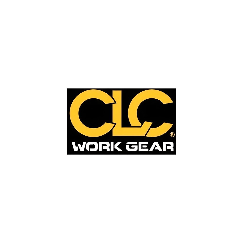 CLCWerkzeughalterHammerhalterschwingend