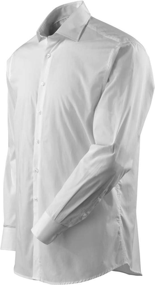 MascotHemdFrontline50631-984