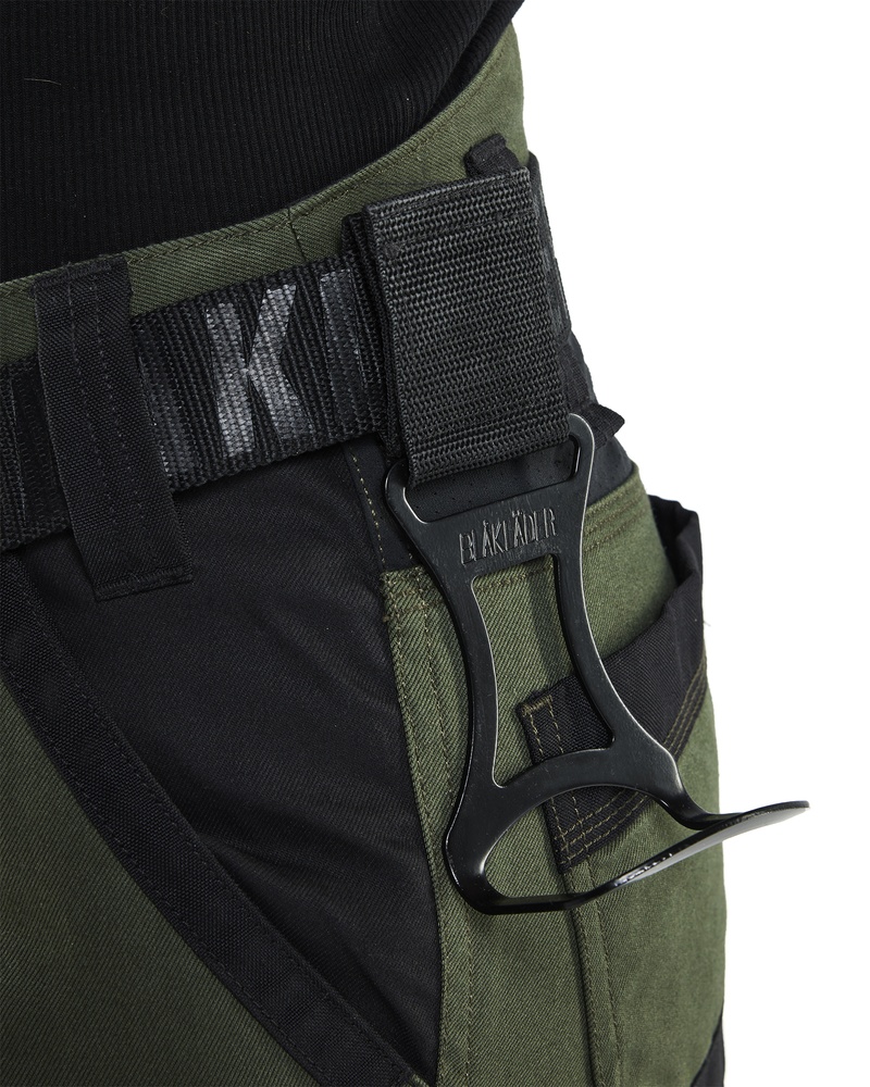 BlklderAdapterfrHammerhalter21140000