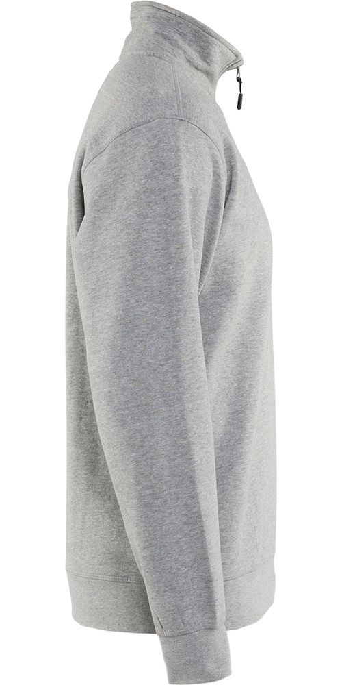 BlklderSweatshirtHalf-Zip33651157