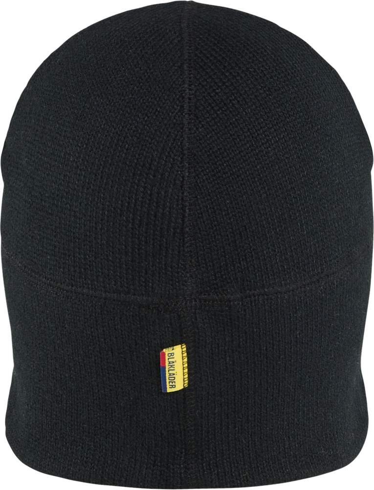 BlklderWindstopperBeanie20262817