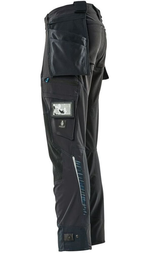 MascotHosemitHngetaschenAdvanced17031-311