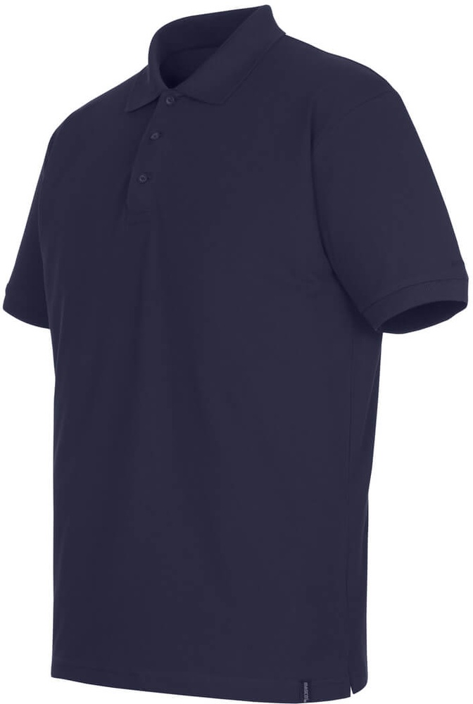 MascotPolo-ShirtSoroniCrossover50181-861