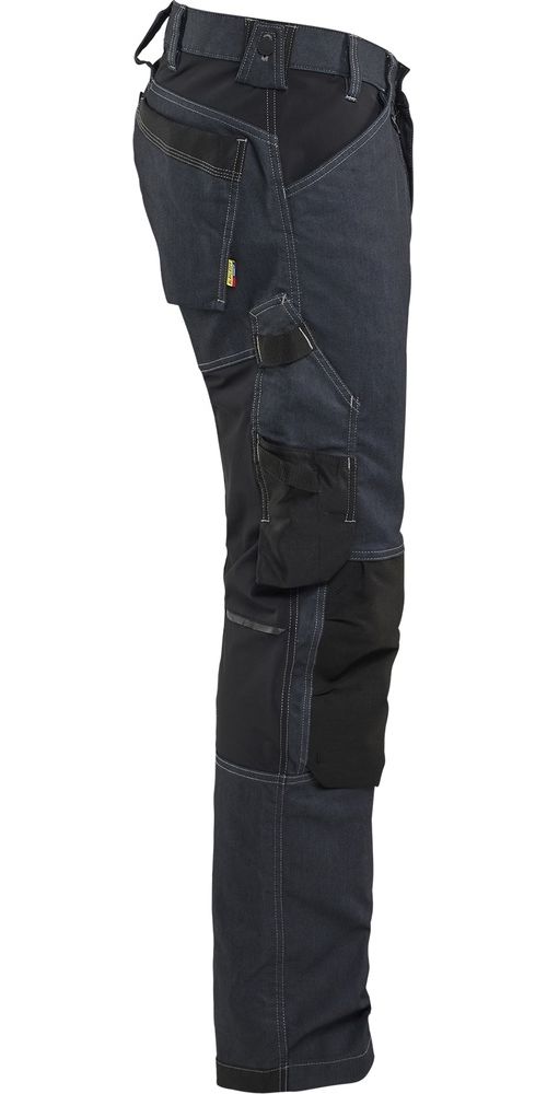 BlklderArbeitshoseHandwerkermitStretch17511141