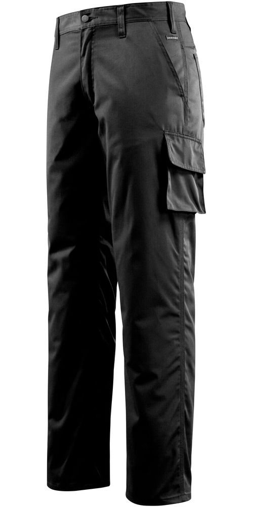 MacmichaelHosemitSchenkeltaschenMACMICHAELGravataWorkwear14779-850