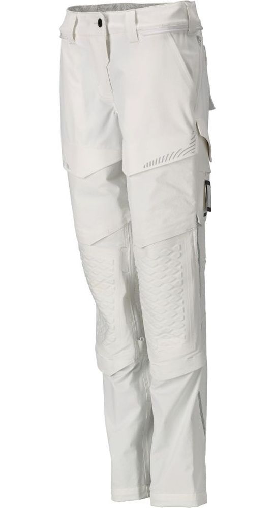 MascotHosemitKnietaschenMalerCustomized22078-605