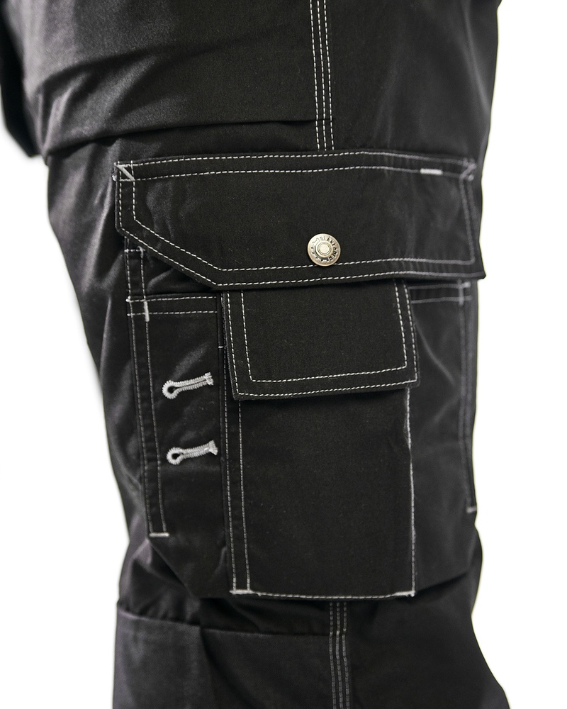 BlklderArbeitshoseHandwerkerLightweight15251845