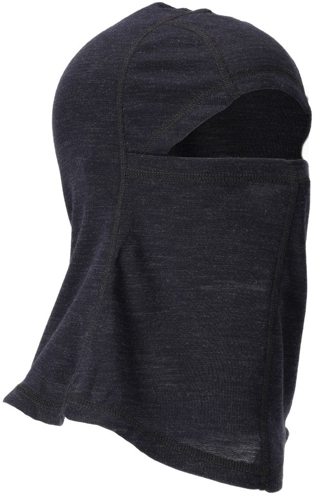 MascotBalaclavaComplete21050-426