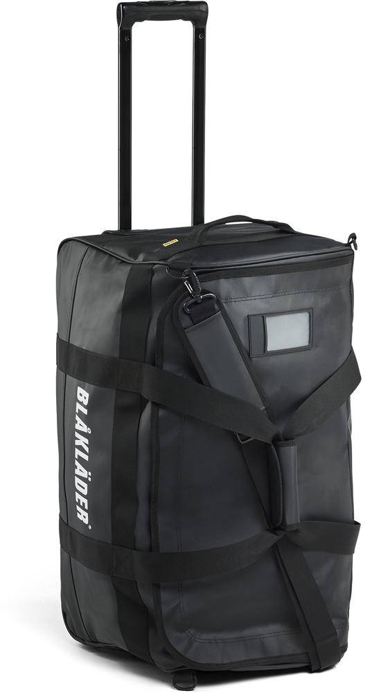 BlklderReisetasche110L30990000