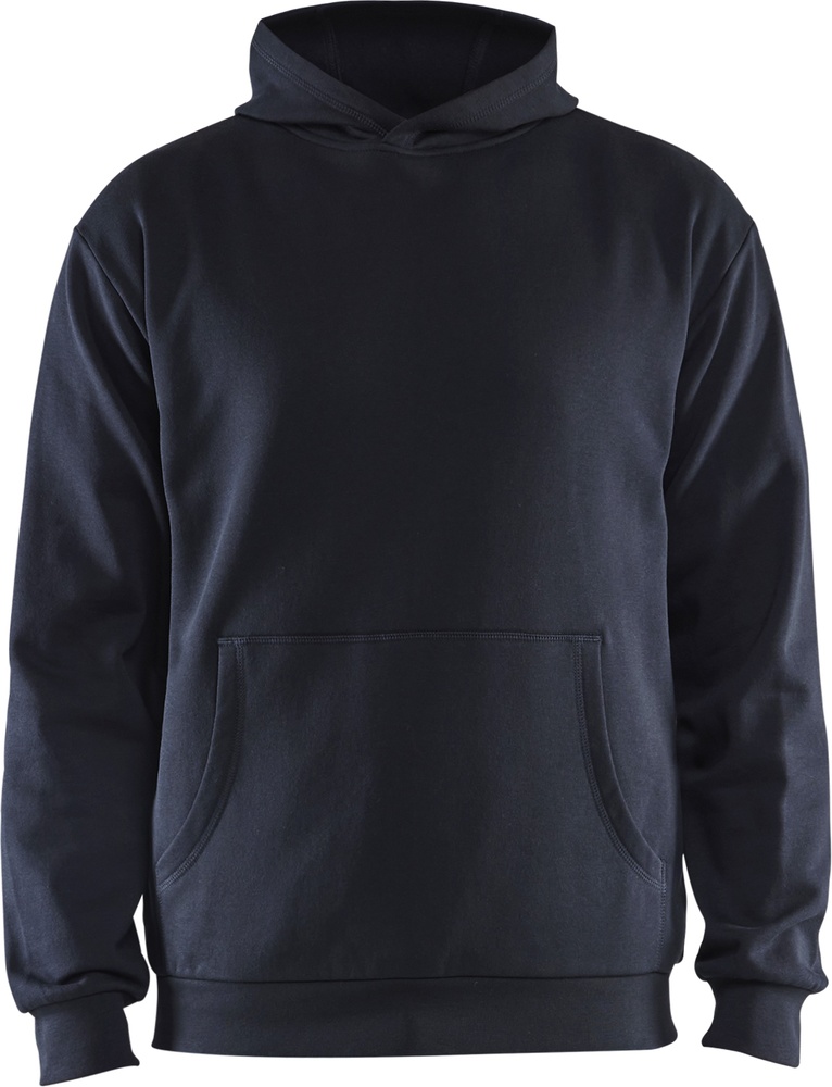 BlklderKapuzenpullover35861169