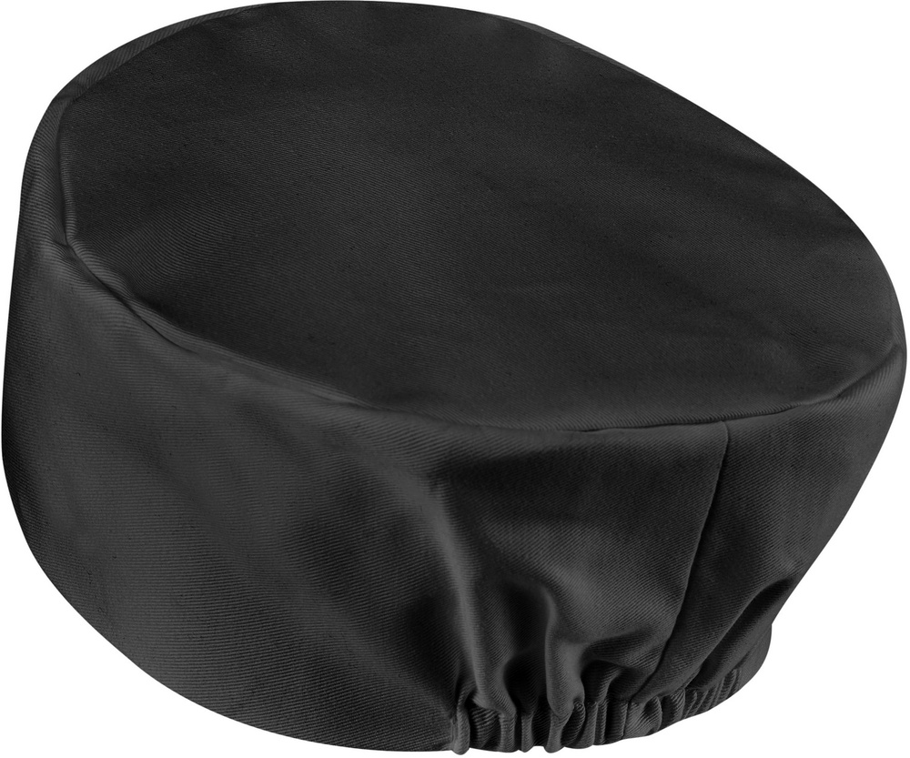 LafontHaubeGenievre994NPCBlack