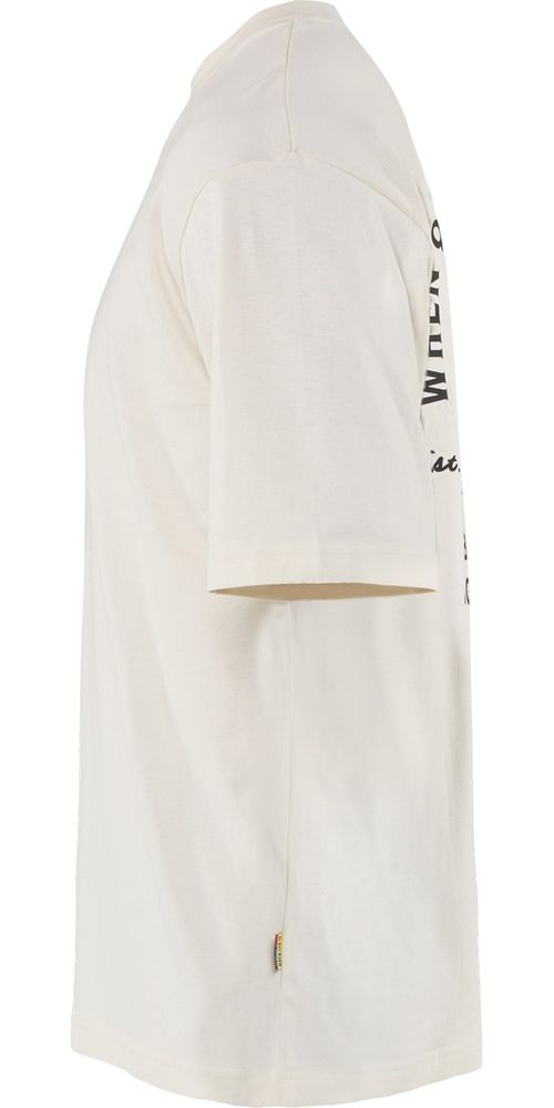 BlklderT-shirtSnakeLooseFit94271030