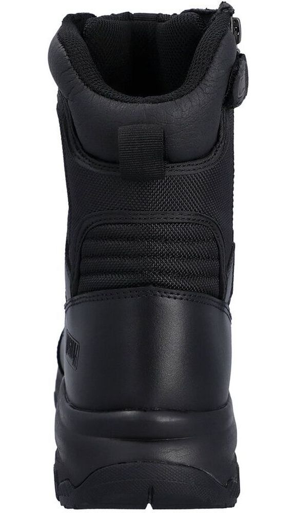 MagnumSicherheitsschuhMagnumVanguard80SzCtCpBlack-39