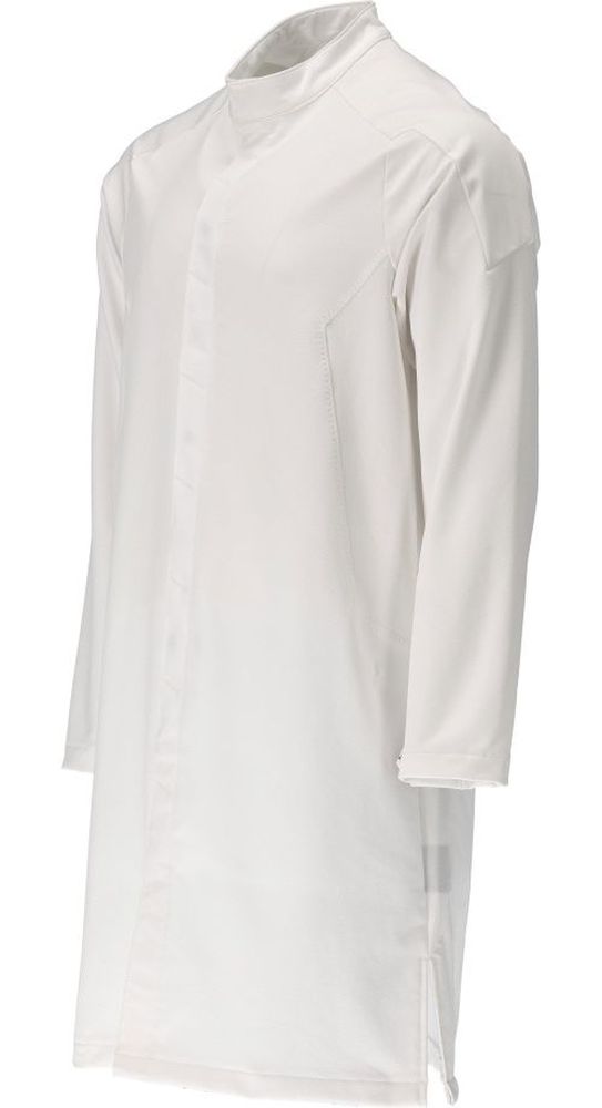 MascotKittellangFoodCare20154-511