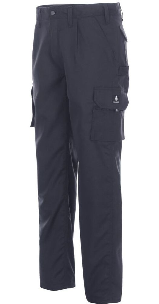 MascotHosemitSchenkeltaschenToledoHardwear03079-010