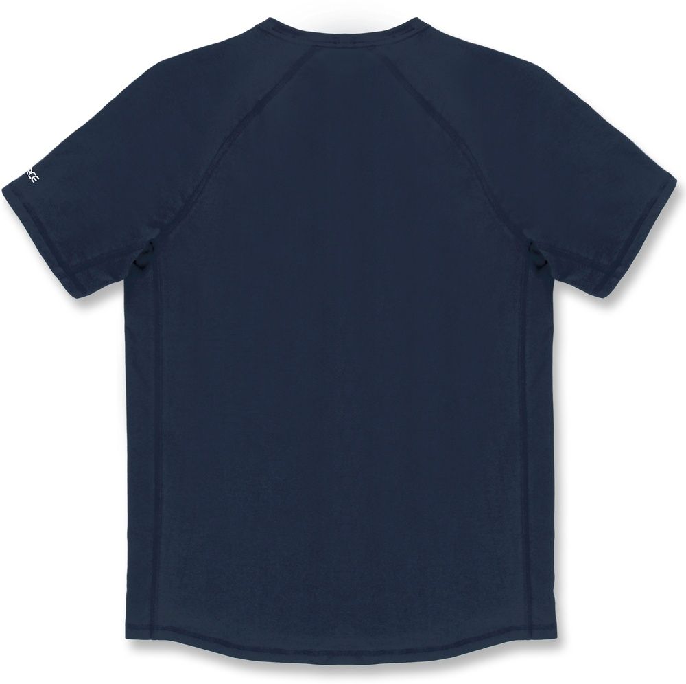 CarharttForcePocketSST-Shirt106652Navy-XXL