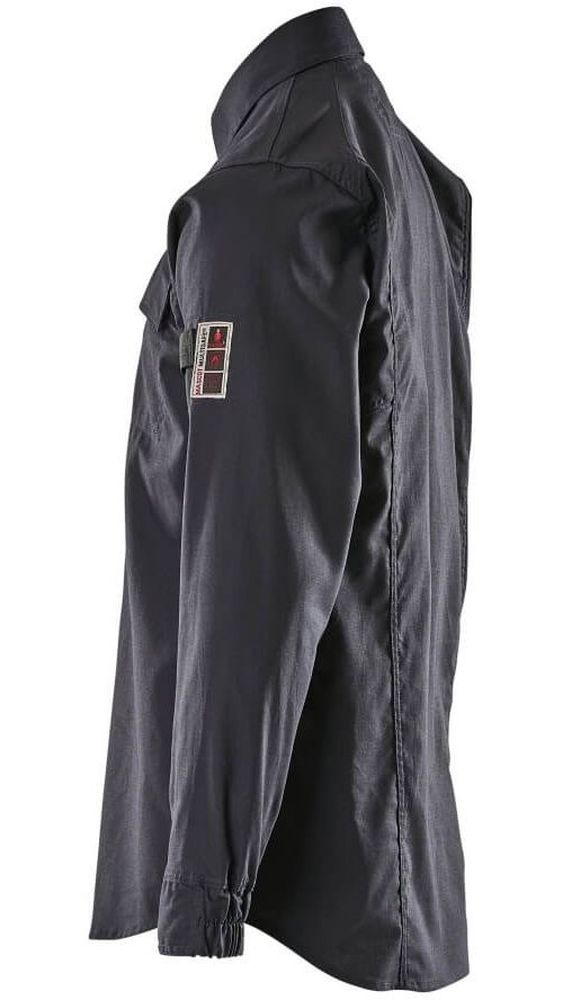 MascotHemdTernitzMultisafe09004-142