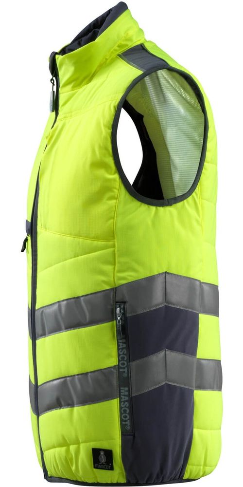 MascotWinterwesteGrimsbySafeSupreme15565-249