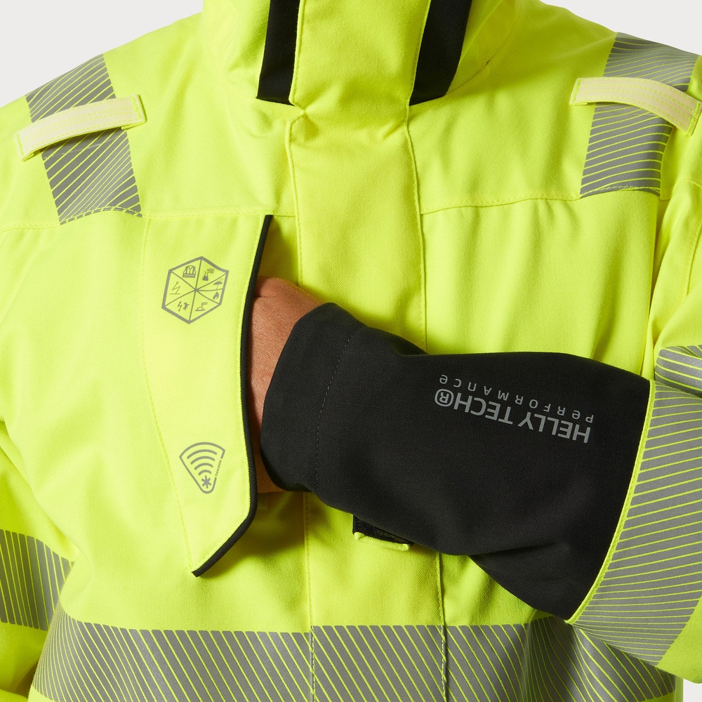 HellyHansenShelljackeFyreShellJacket71198