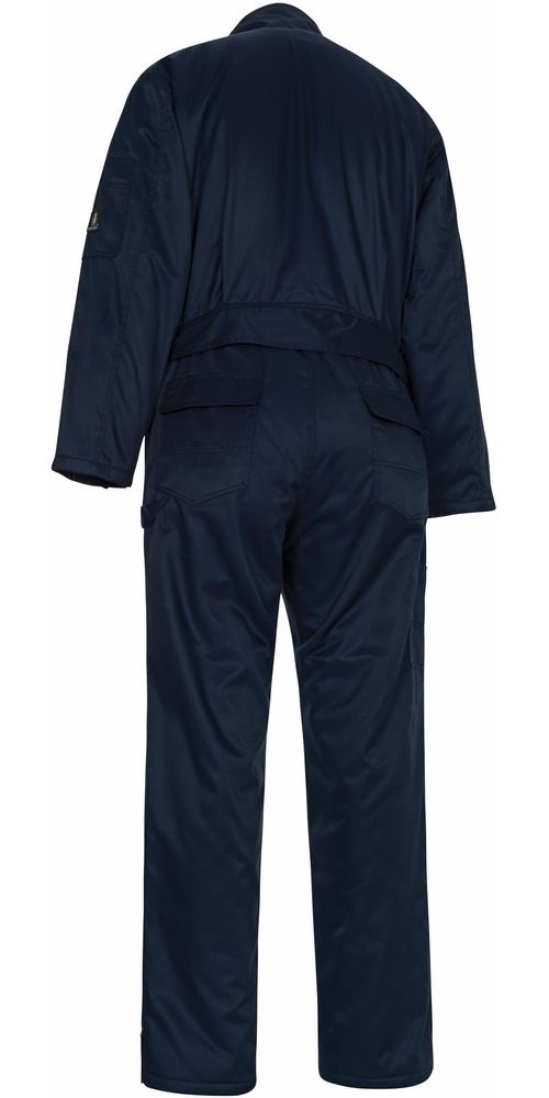 MascotWinteroverallThuleOriginals00517-620