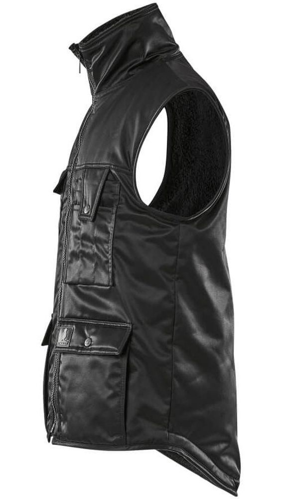 MascotWinterwesteSldenOriginals00554-620Schwarz-XXL