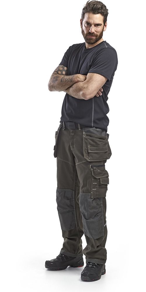 BlklderUVT-Shirt33231051Schwarz-4XL