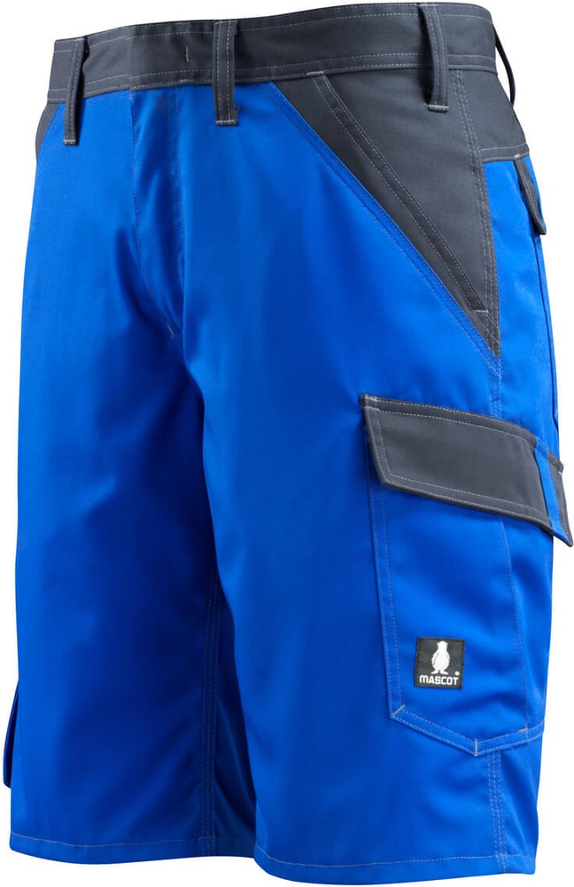 MascotShortsSunburyLight15749-330