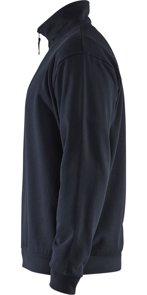 BlklderSweatshirtHalf-Zip35871169