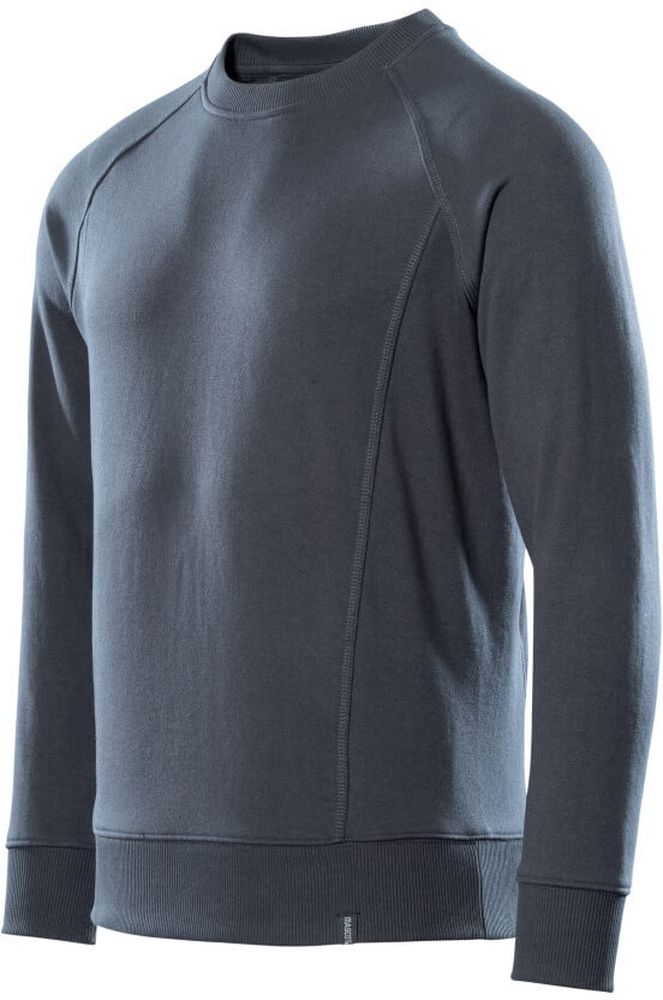 MascotSweatshirtTucsonCrossover50204-830