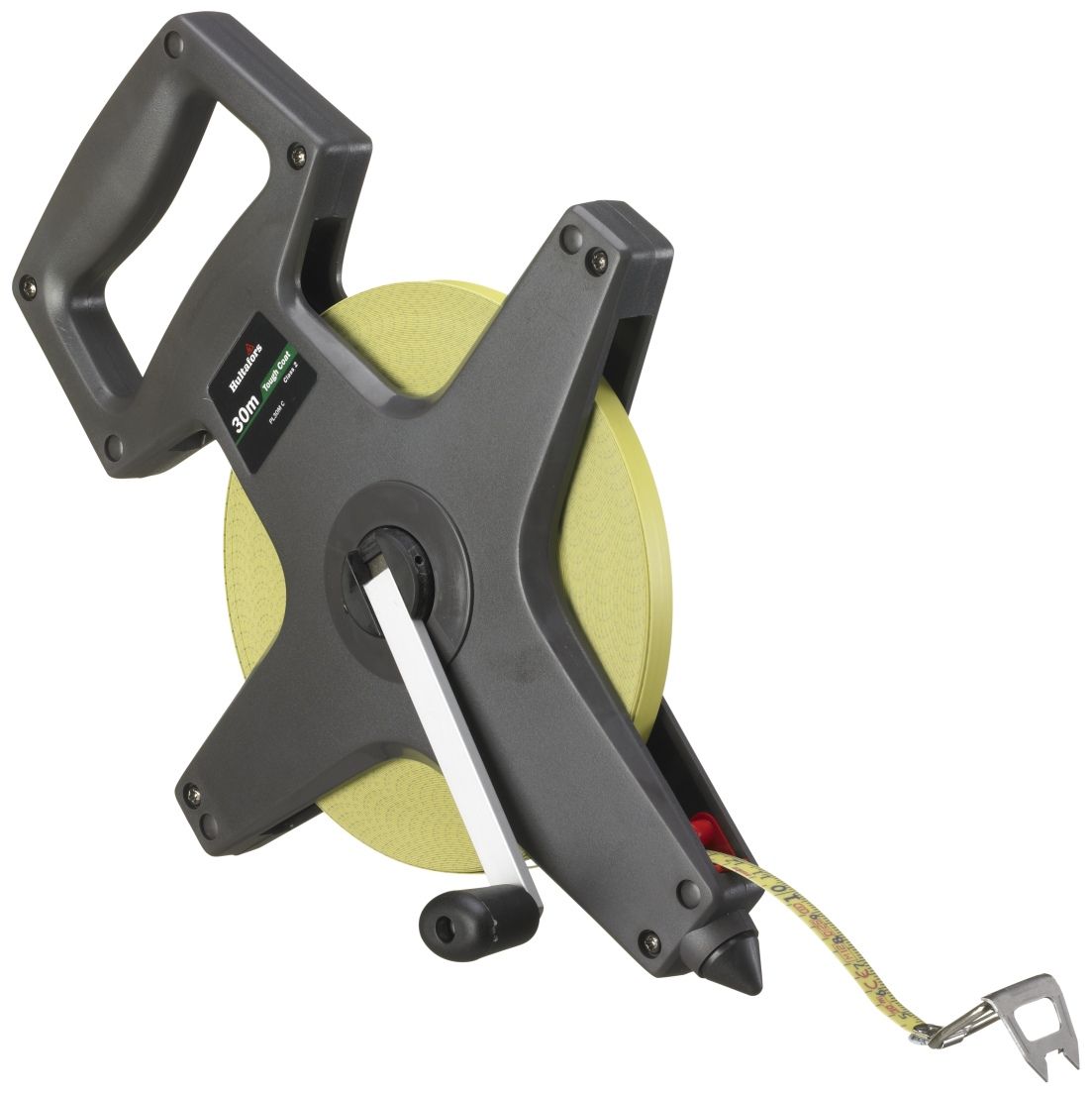 HultaforsStahlmabandPLKl2Kl2Black