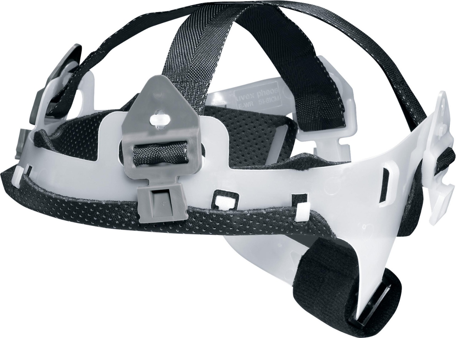 UvexInnenausstattung976001297900