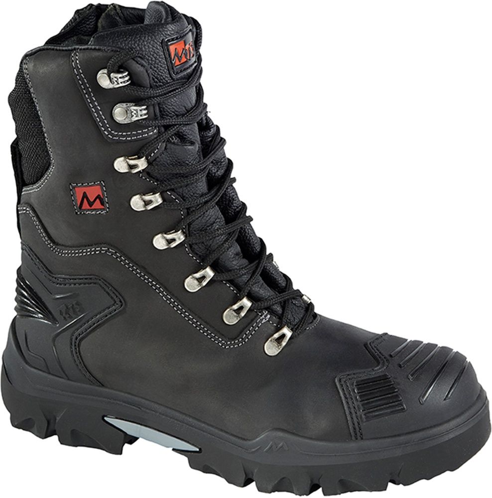 MTSSicherheitsschuhS3EnIso203452011SrcKinleyFlexOvercap