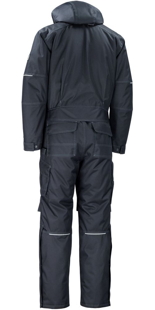 MascotWinteroverallVenturaIndustry14119-194