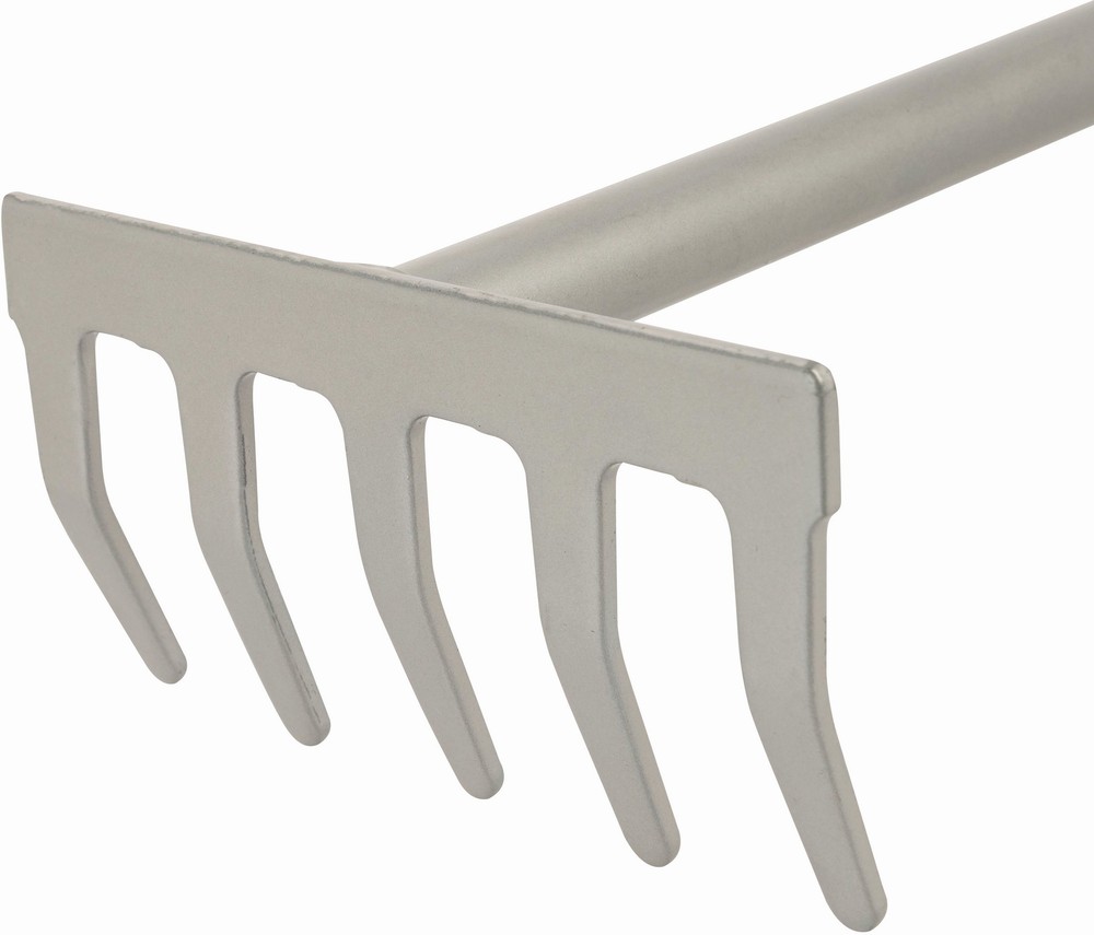SilverlineGartengerteHandrechen290mm