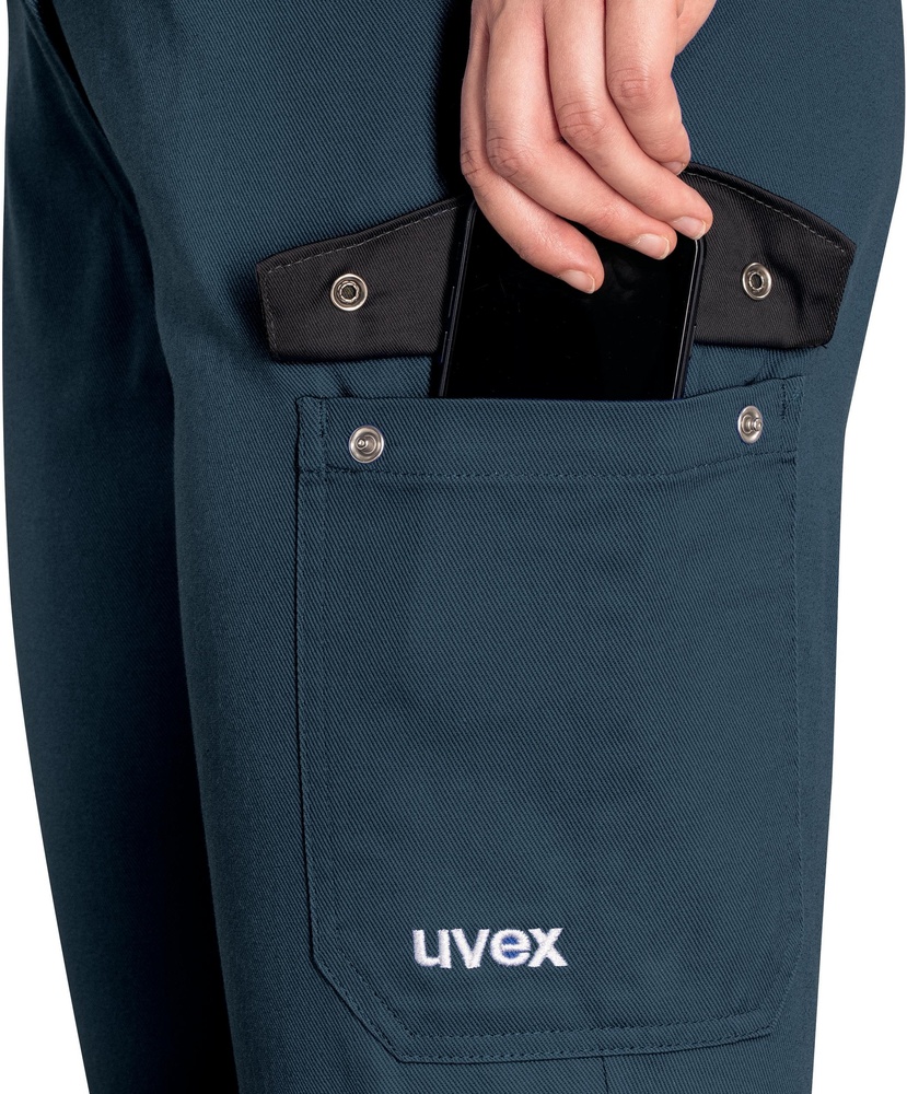 UvexDamenArbeitshoseSuxxeedEssentials7050Nachtblau-34