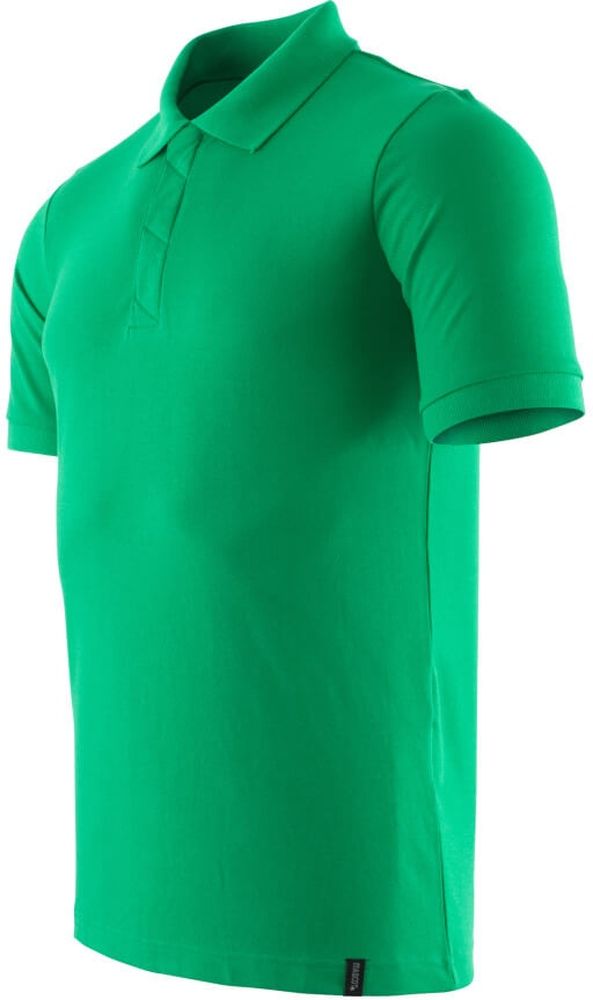 MascotPolo-ShirtCrossover20183-961Grasgrn-XXL