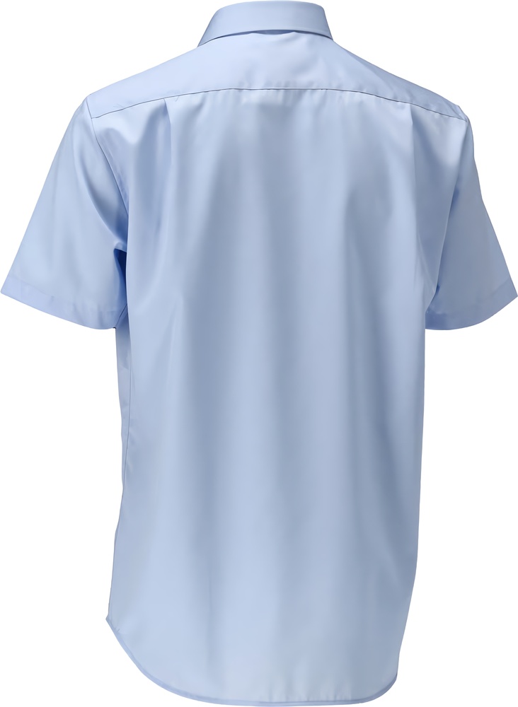 MascotHemdKurzarmFrontline21224-750