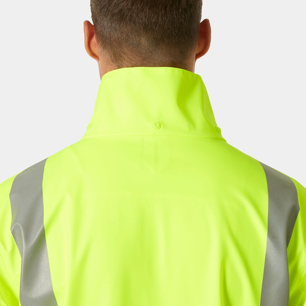 HellyHansenRegenjackeAddvisRainCoat70156