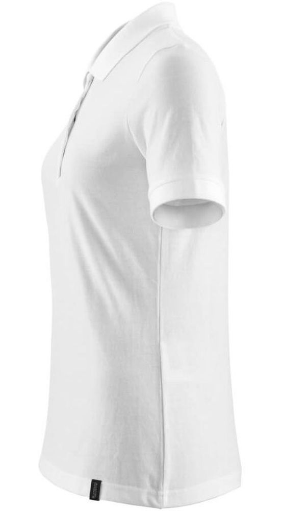 MascotPolo-ShirtCrossover20193-961